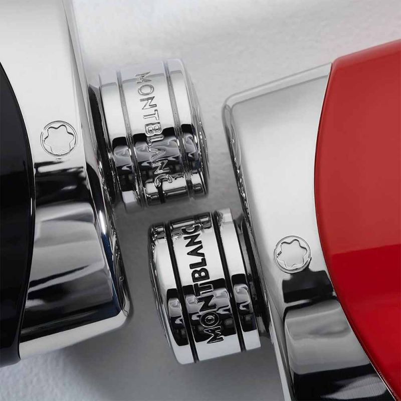 Montblanc-Legend Red Eau De Parfum 50ml