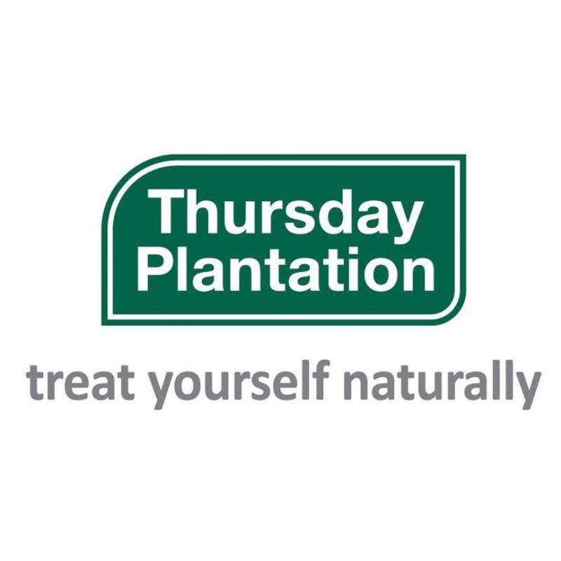 Thursday Plantation-Lavender Oil 100% Pure 25ml
