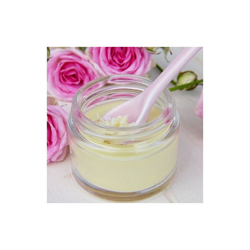 Thursday Plantation-Tea Tree Clear Skin & Acne Control Pack
