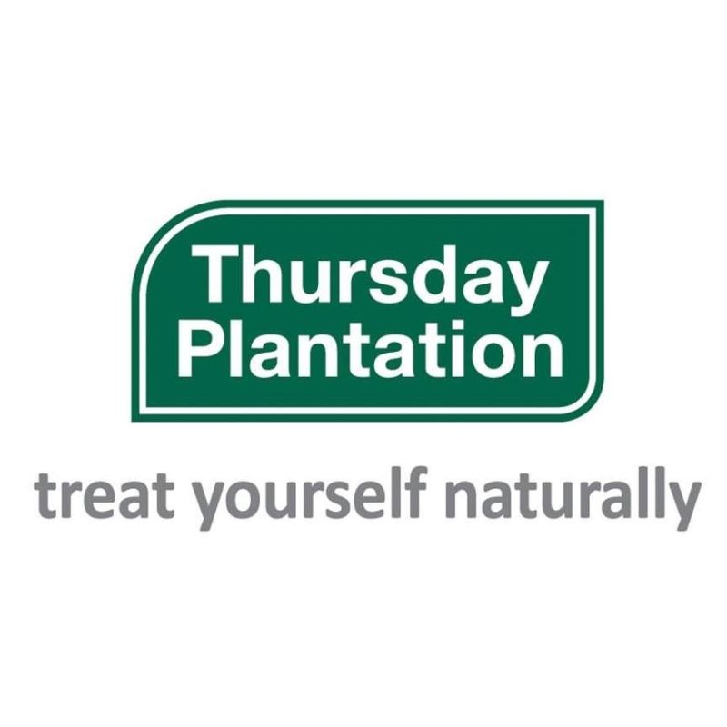 Thursday Plantation-100% Eucalyptus Oil 100ml