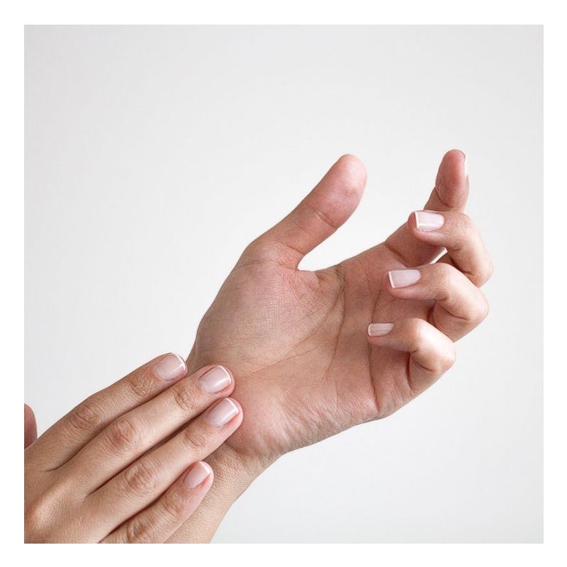 Cheri-Ultra Hydrating Collagen Extract Hand Therapy 75ml