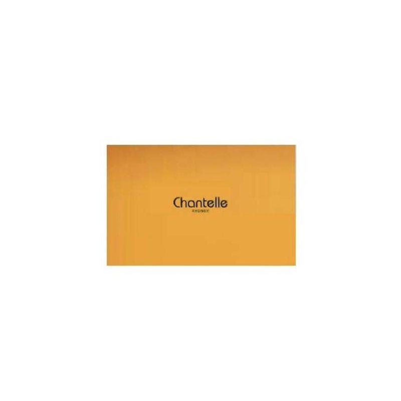 Chantelle Sydney-Gold Bio Placenta Sheep Extract 6 X 10ml Pack