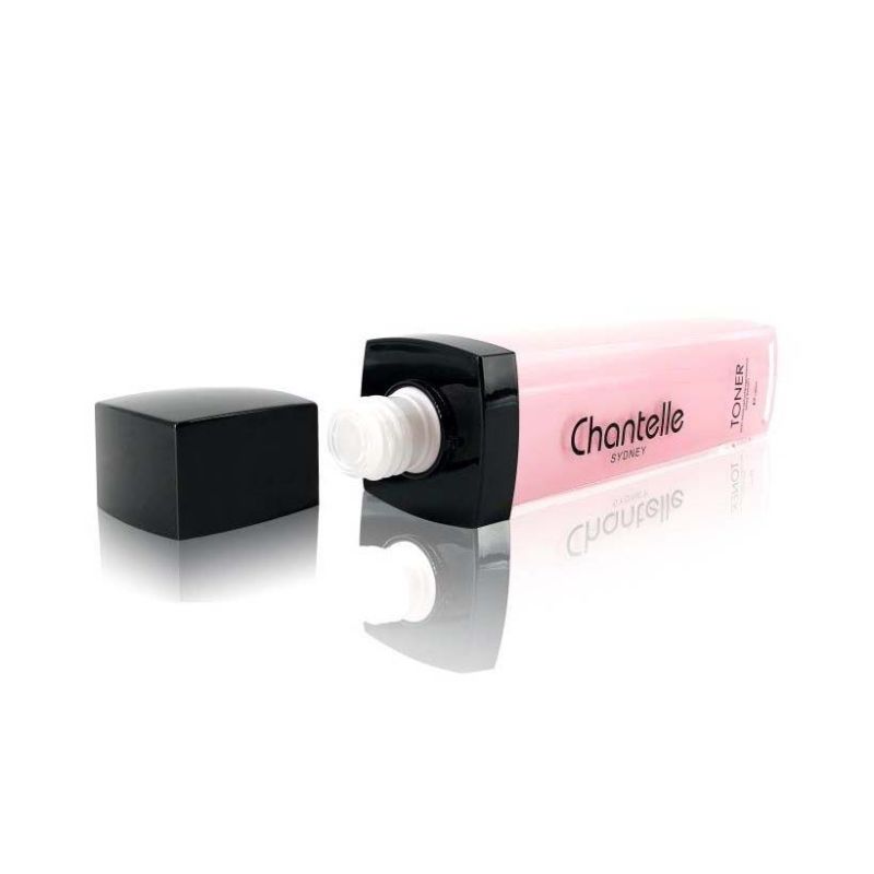 Chantelle Sydney-Pink Advanced Toner 120m EXP 11/2025