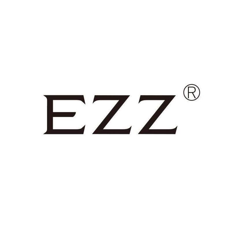 EZZ-Hair Growth Spray 120ml