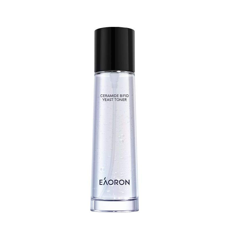 Eaoron-Ceramide Bifid Yeast Toner 120ml