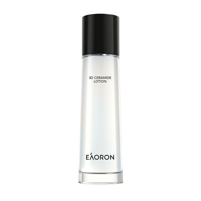 Eaoron-3D Ceramide Lotion 120ml