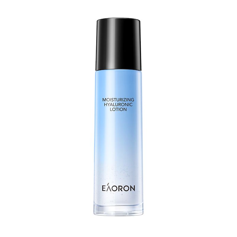Eaoron Moisturizing Hyaluronic Lotion 120ml