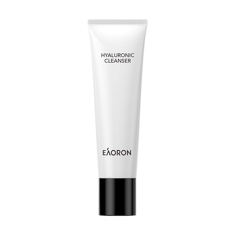 Eaoron-Hyaluronic Cleanser 100ml