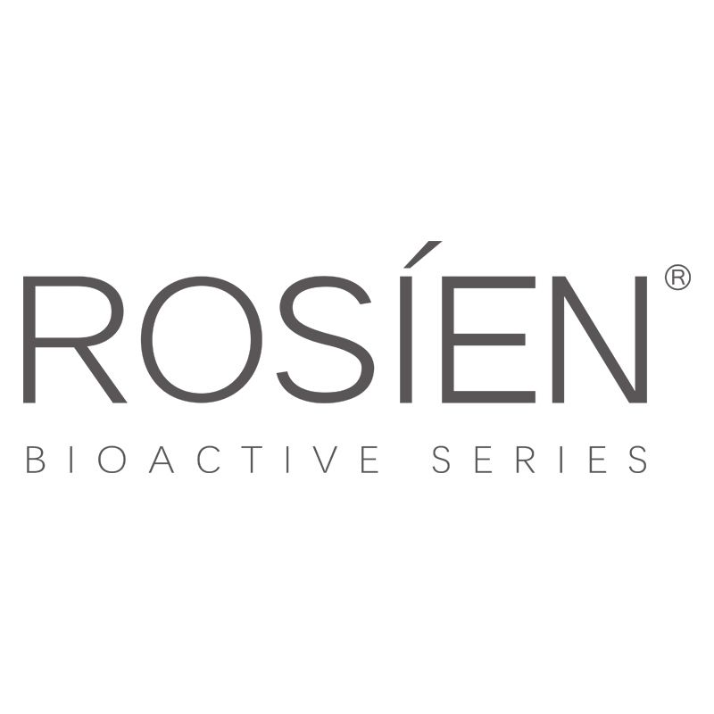 Rosien-Snail Secretion Essence Mask 7pcs X 30ml