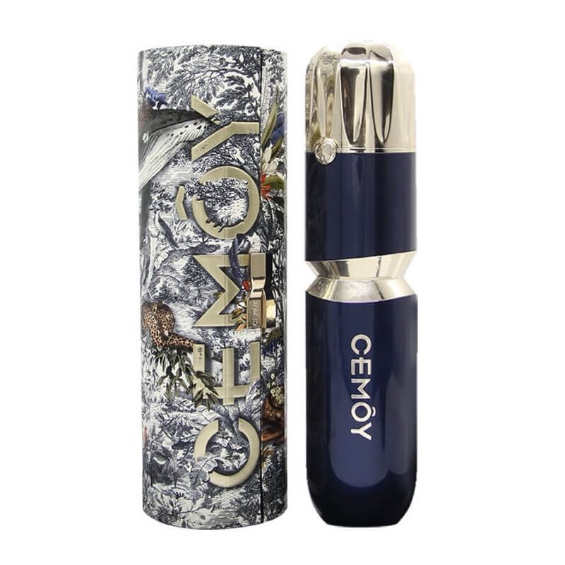 Cemoy 30 Second Miracle Toner 150ml