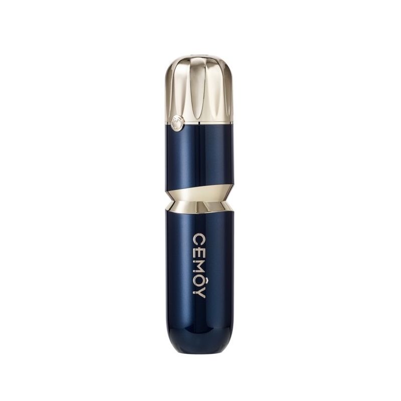 Cemoy 30 Second Miracle Toner 150ml