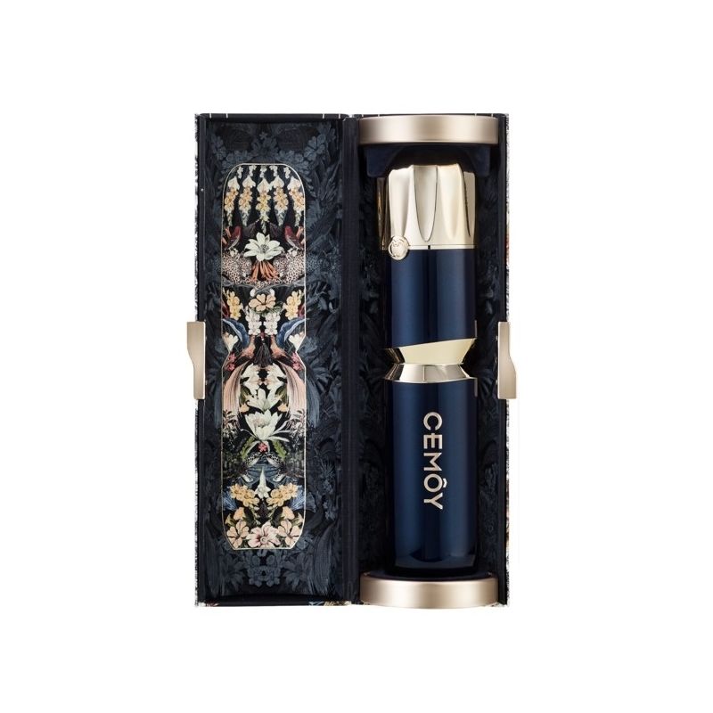 Cemoy 30 Second Miracle Toner 150ml