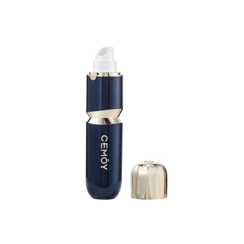 Cemoy 30 Second Miracle Toner 150ml