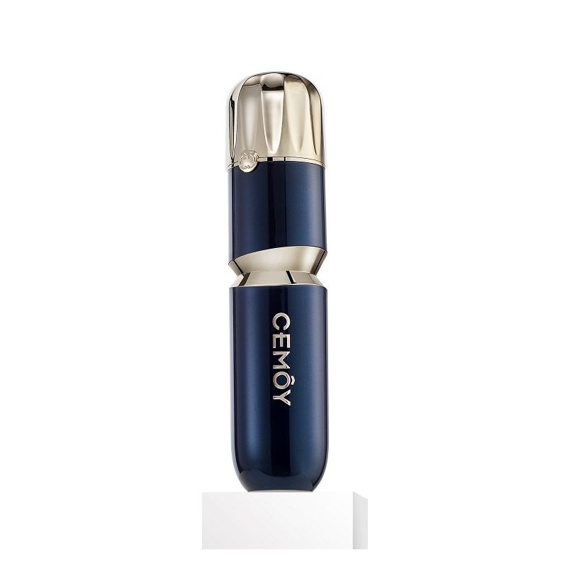 Cemoy 30 Second Miracle Toner 150ml