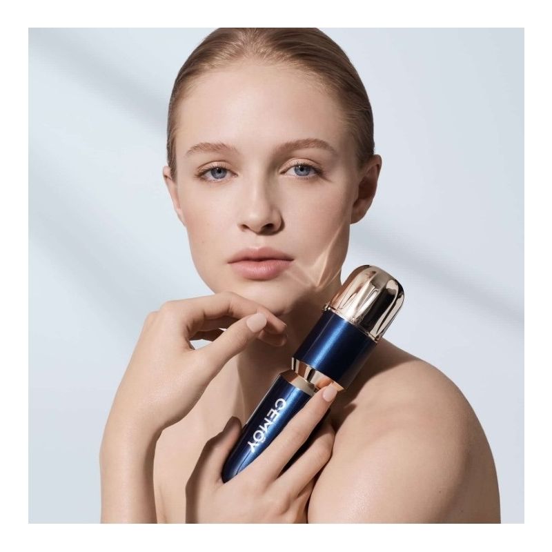 Cemoy 30 Second Miracle Toner 150ml