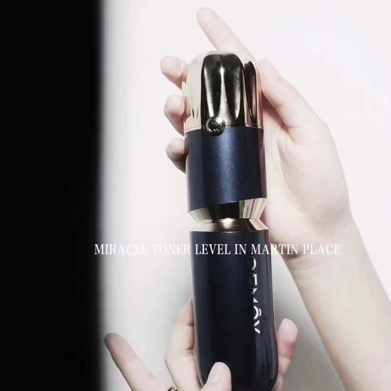 Cemoy 30 Second Miracle Toner 150ml
