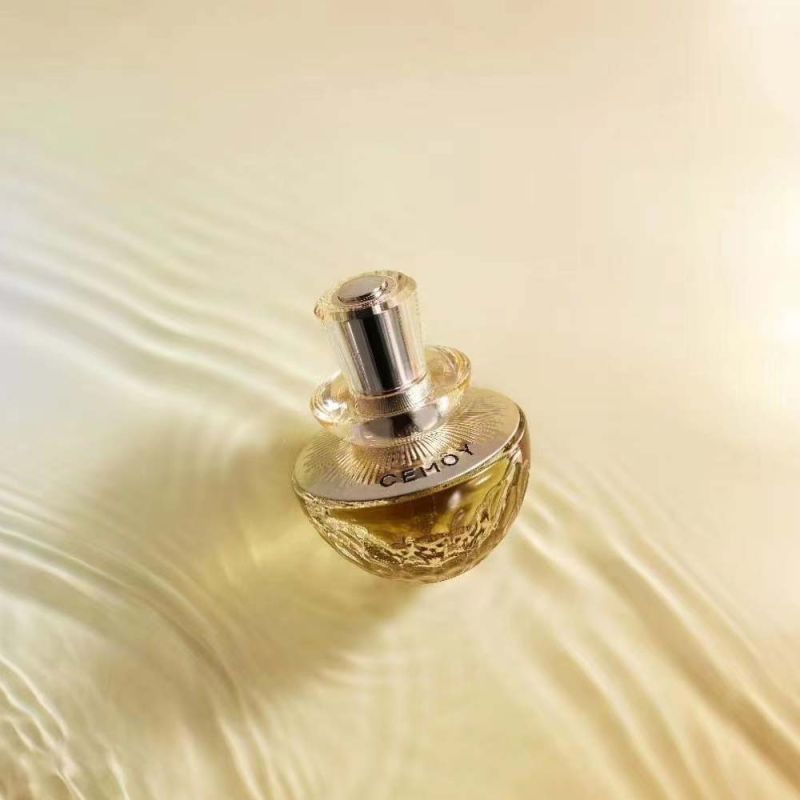 Cemoy Meadowfoam Moistening Oil 30ml