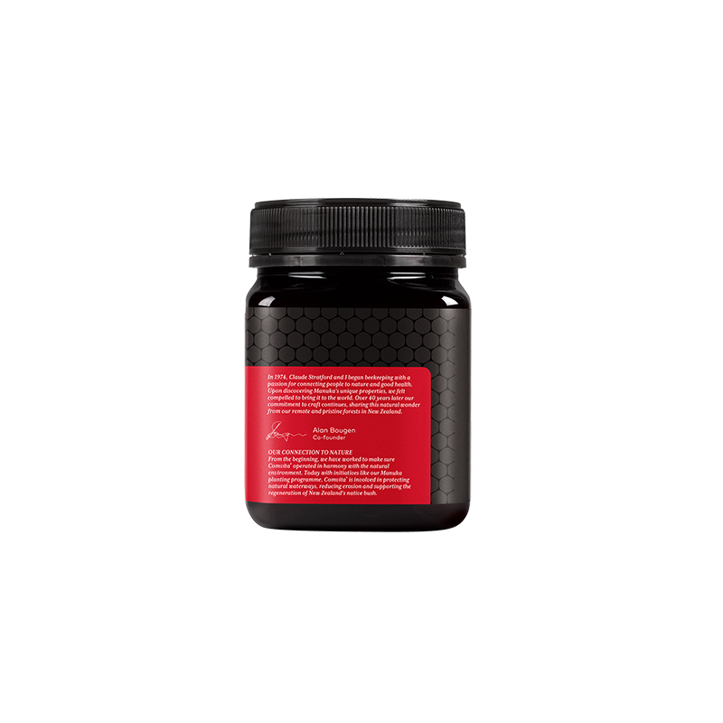 Comvita UMF 5+ Manuka Honey 1kg