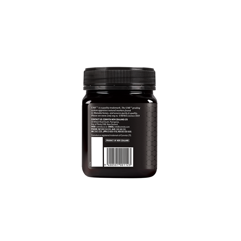 Comvita UMF 5+ Manuka Honey 1kg