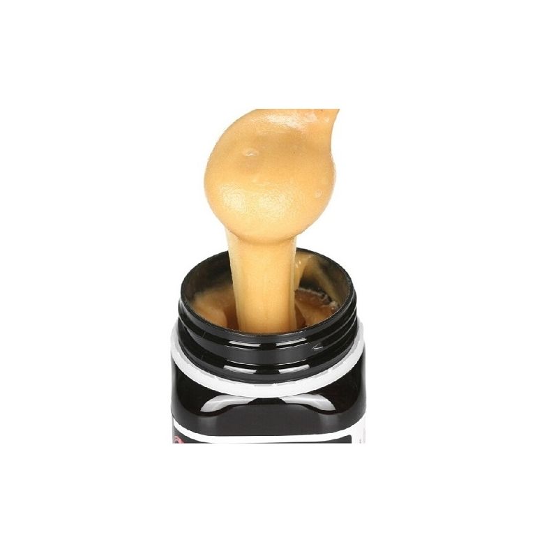 Comvita UMF 5+ Manuka Honey 1kg
