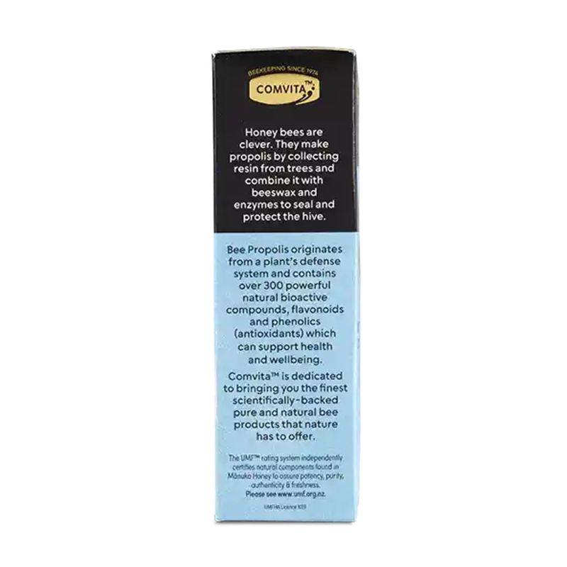 Comvita Propolis Oral Spray 20ml
