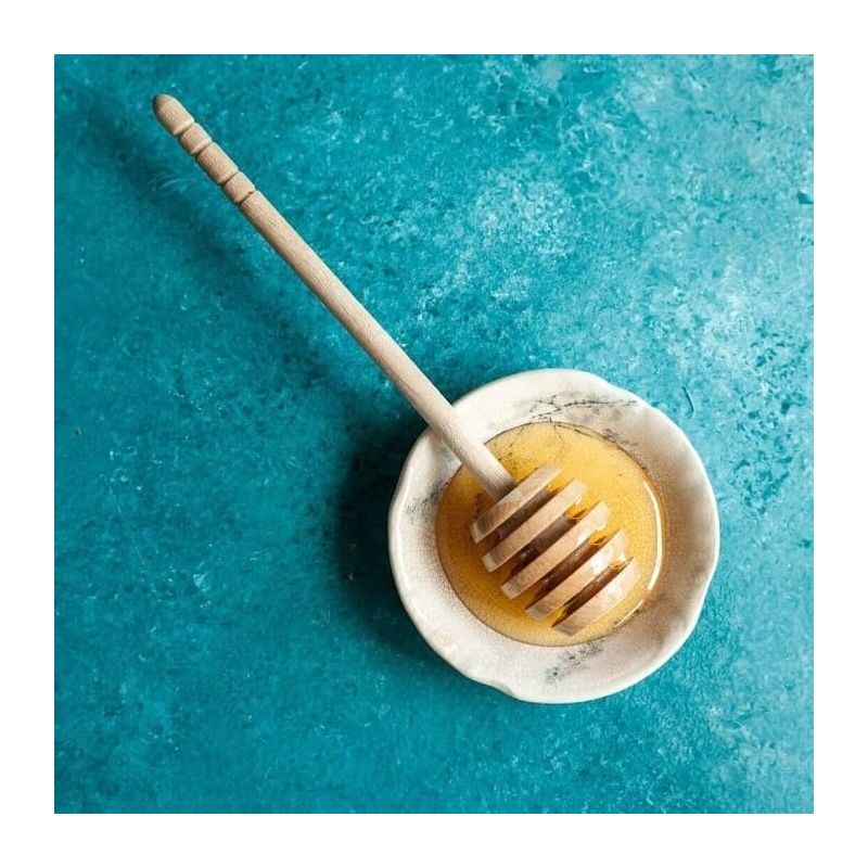 Manuka Health-Manuka Honey MGO 400+ 500g