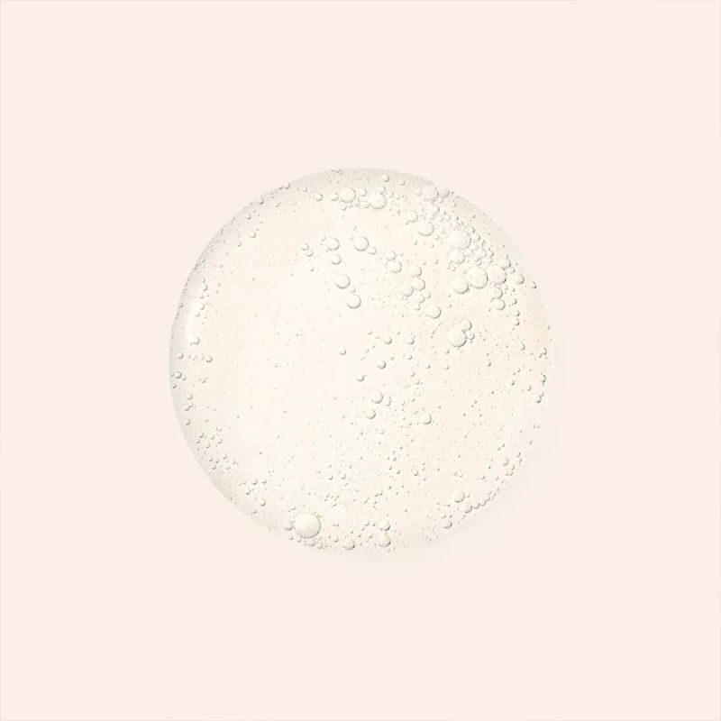 Antipodes-Nirvana Hand & Body Wash 500ml