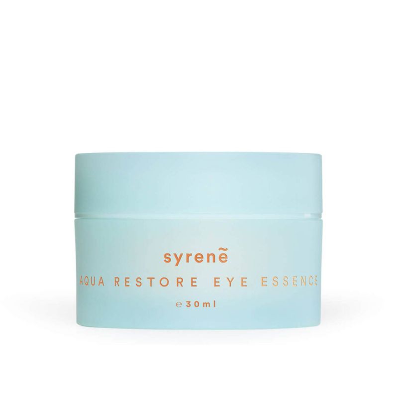 Syrene-Aqua Restore Eye Essence 30ml