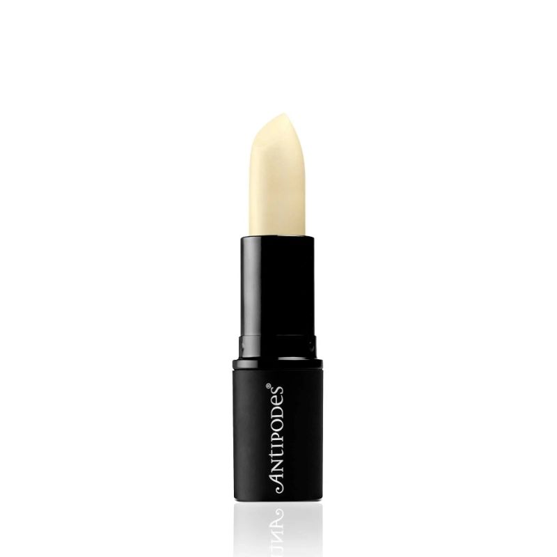 Antipodes-Kiwi Seed Oil Lip Conditioner 4g