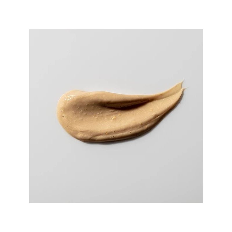 Antipodes-Kiwi Seed Gold Luminous Eye Cream 30ml