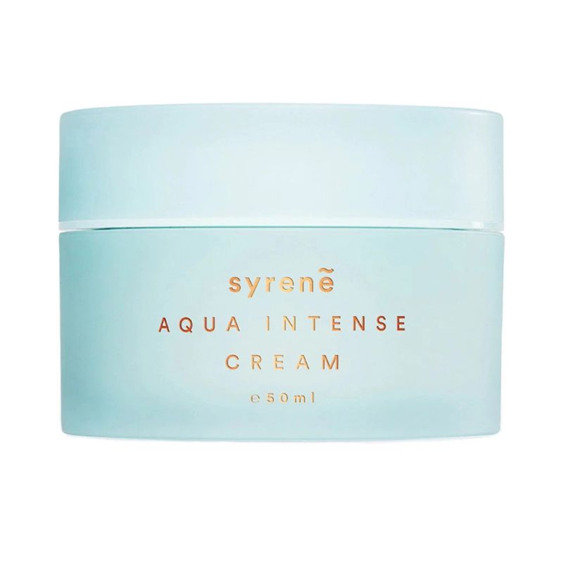 Syrene-Aqua Intense Cream 50ml