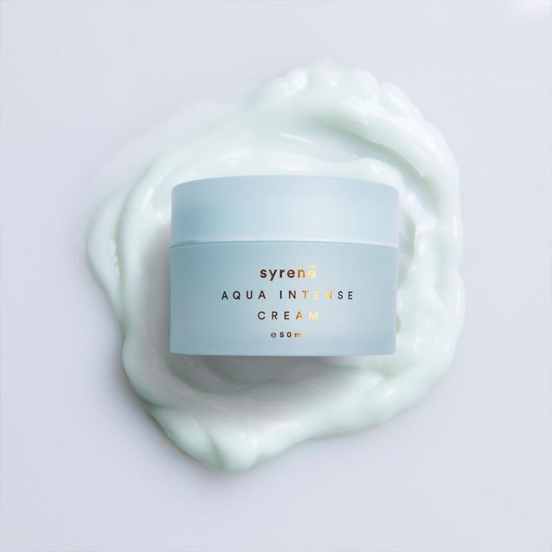 Syrene-Aqua Intense Cream 50ml