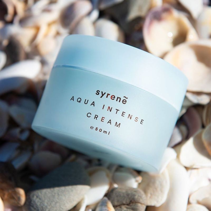 Syrene-Aqua Intense Cream 50ml