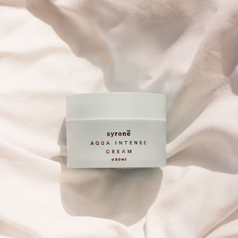 Syrene-Aqua Intense Cream 50ml