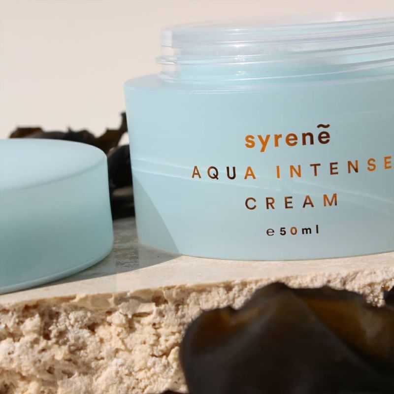 Syrene-Aqua Intense Cream 50ml