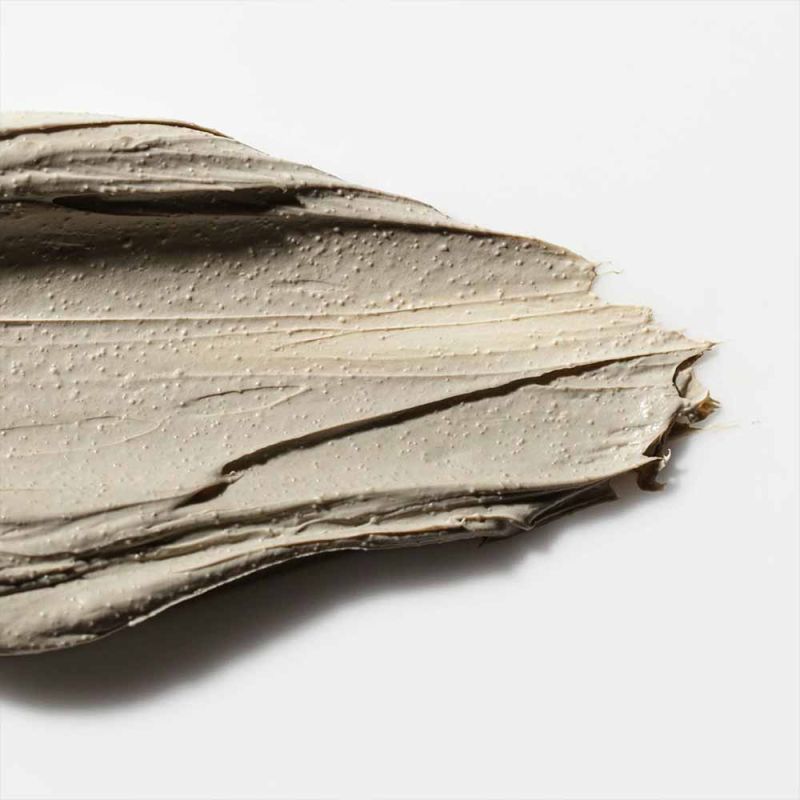 Antipodes-Halo Skin Brightening Facial Mud Mask 75ml