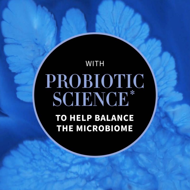 Antipodes-Flora Probiotic Skin Rescue Hyaluronic Mask 75ml