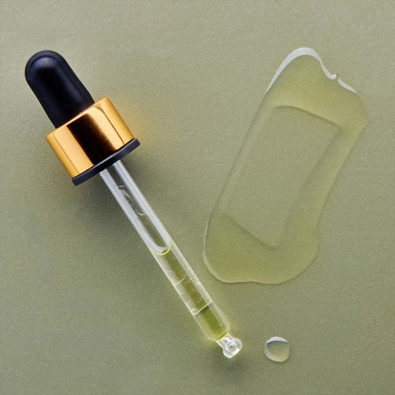 Antipodes-Eve Bio Retinol Line Reduction Serum 30ml