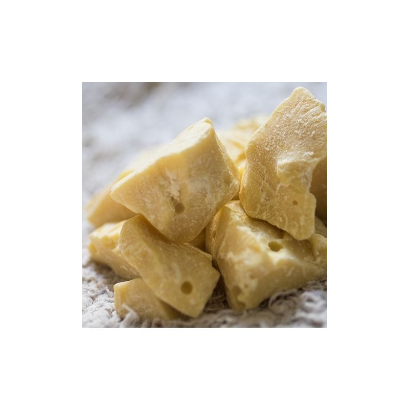 Nature's Care-All Natural Paw Paw Balm 30g