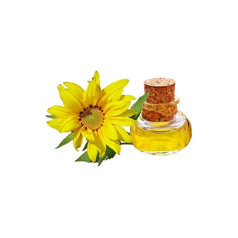 Nature's Care-All Natural Paw Paw Balm 30g