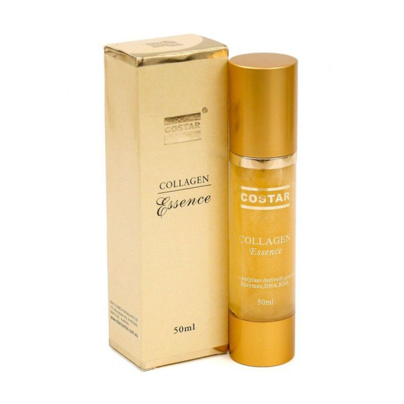 Costar-Collagen Essence 50ml