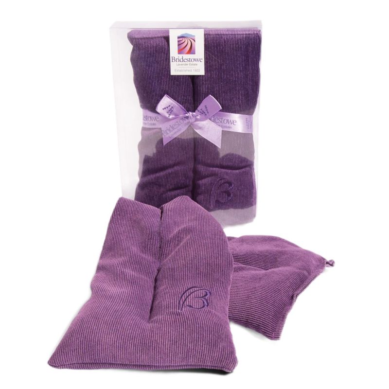 Bridestowe-Lavender Heat Pack