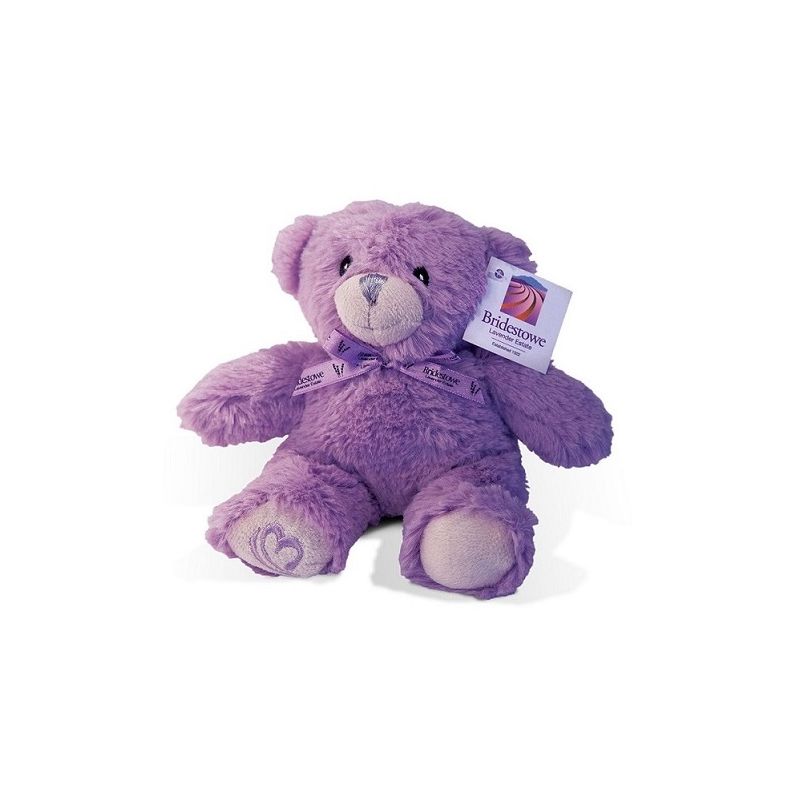 Bridestowe-Baby Bobbie Bear