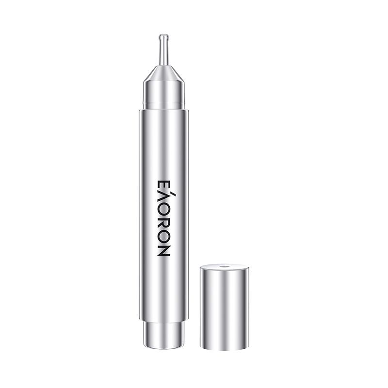 Eaoron Hyaluronic Acid Glutathione Essence 10ml
