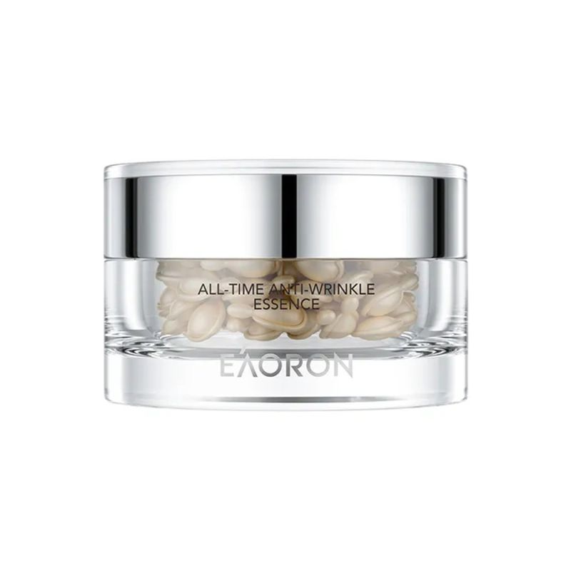 Eaoron-All Time Anti Wrinkle Essence 0.5g x 60