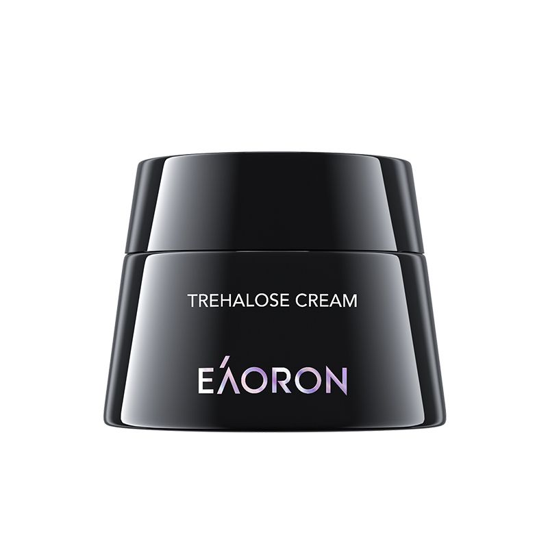 Eaoron-Trehalose Cream 50g  (EXP: 03/2026)