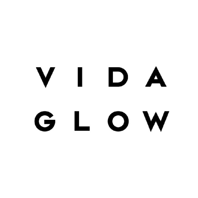 Vida Glow-Original Marine Collagen 30x3G