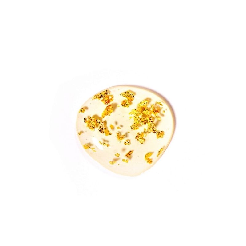 Thera Lady-24K Pure Gold Ampoule 100ml