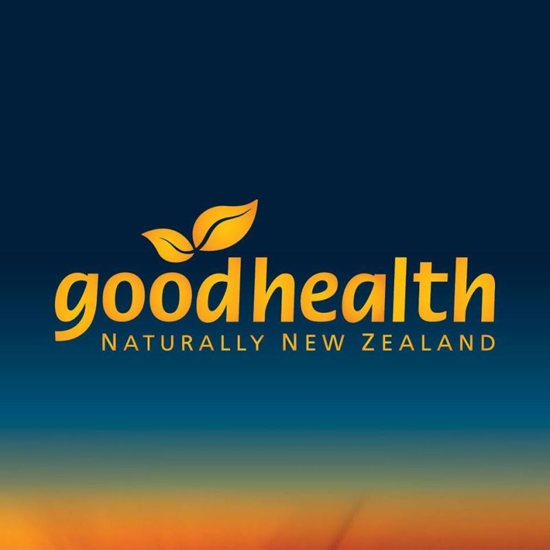 Goodhealth-Hi Cal 150 Capsules
