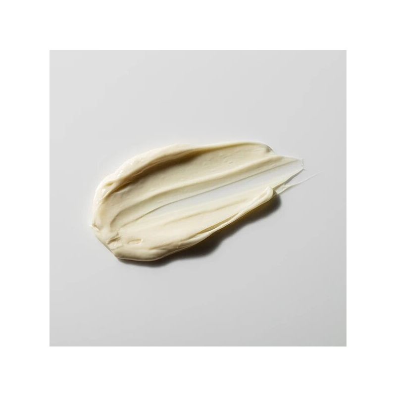 Antipodes-Avocado Pear Nourishing Night Cream 60ml
